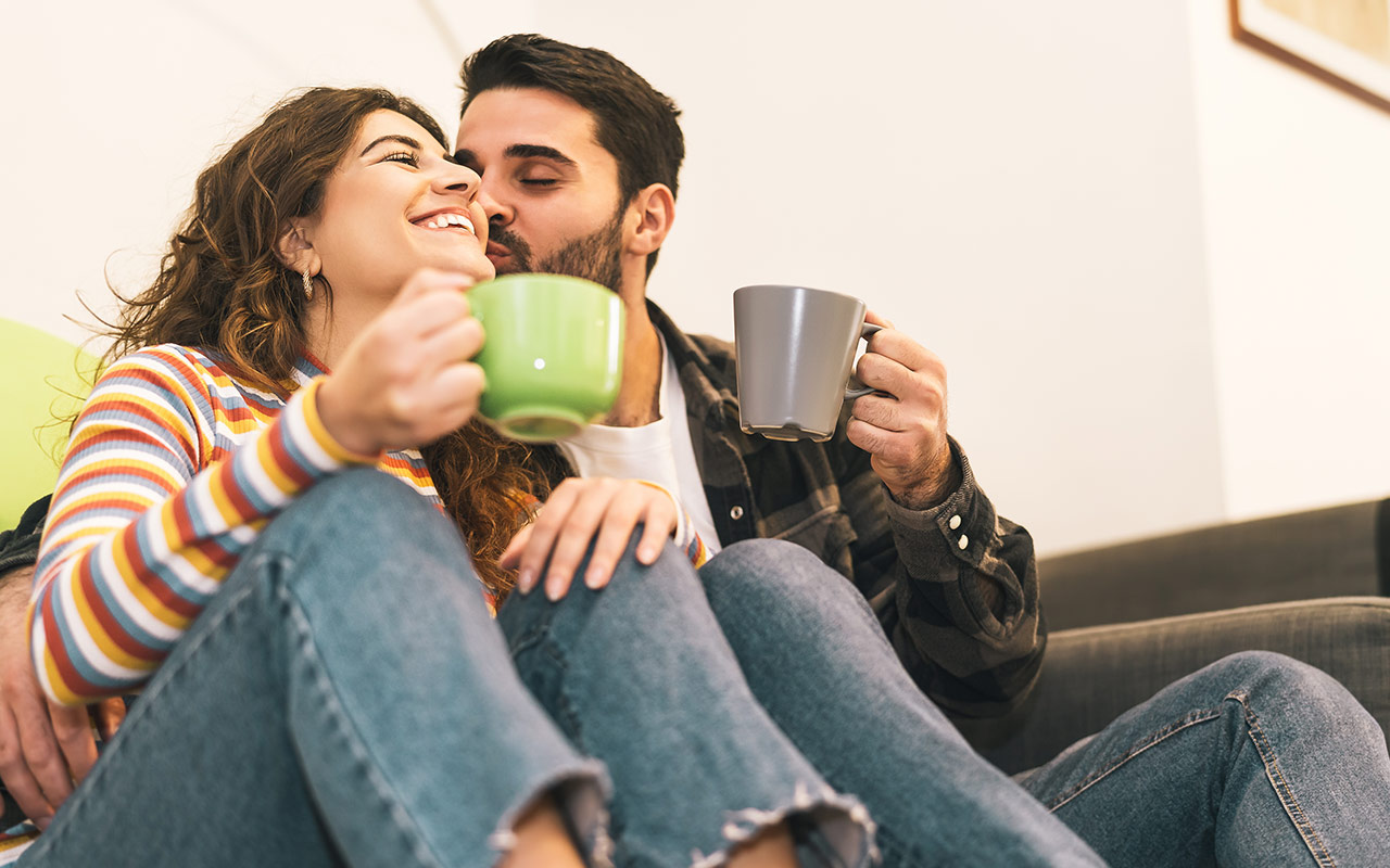 Marriage-Blog-B